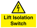 lift-isolation-switch~